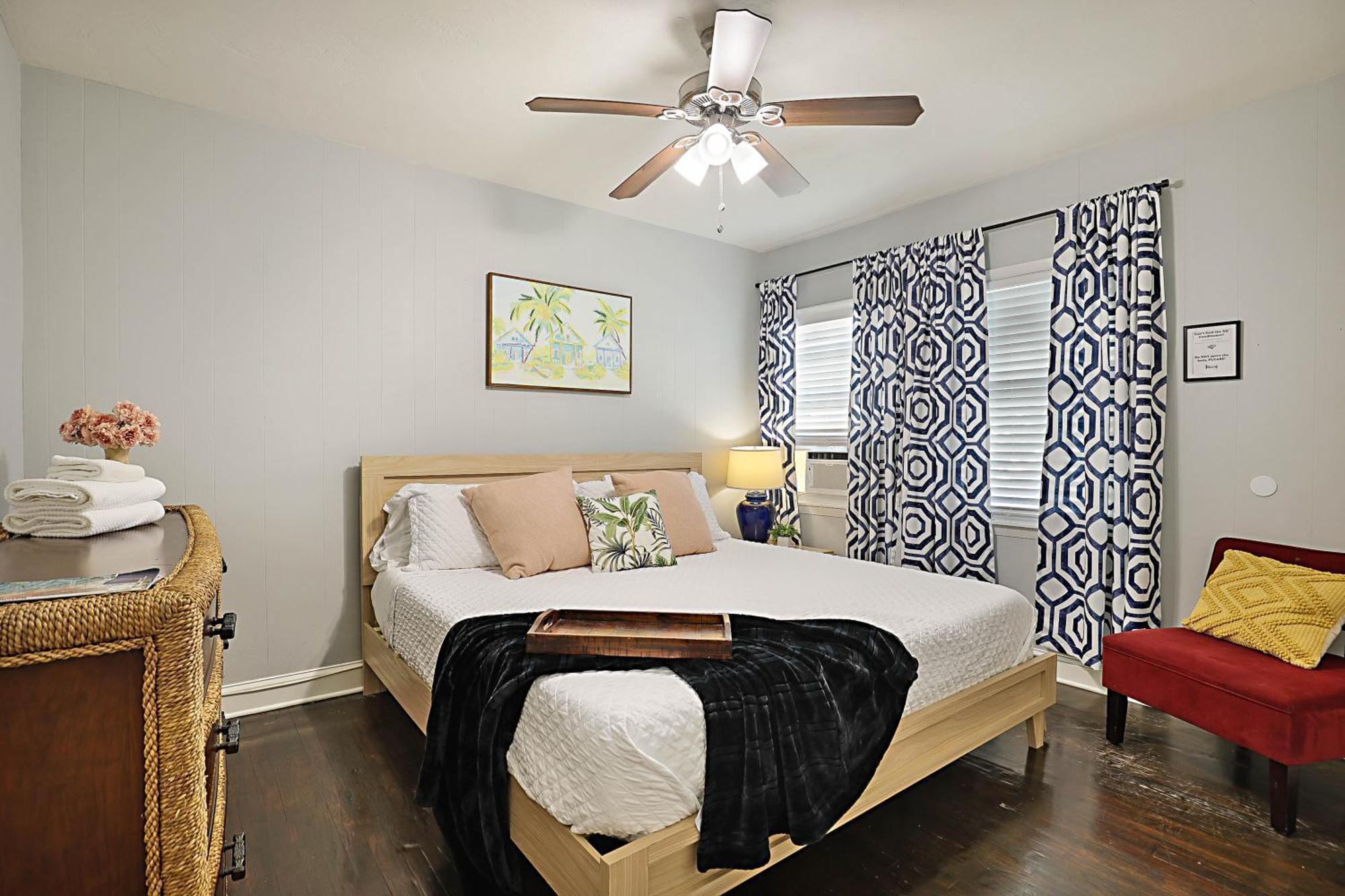 Steps To Beach & Downtown! Spacious Beach Bungalow #2 Lake Worth Beach Zewnętrze zdjęcie