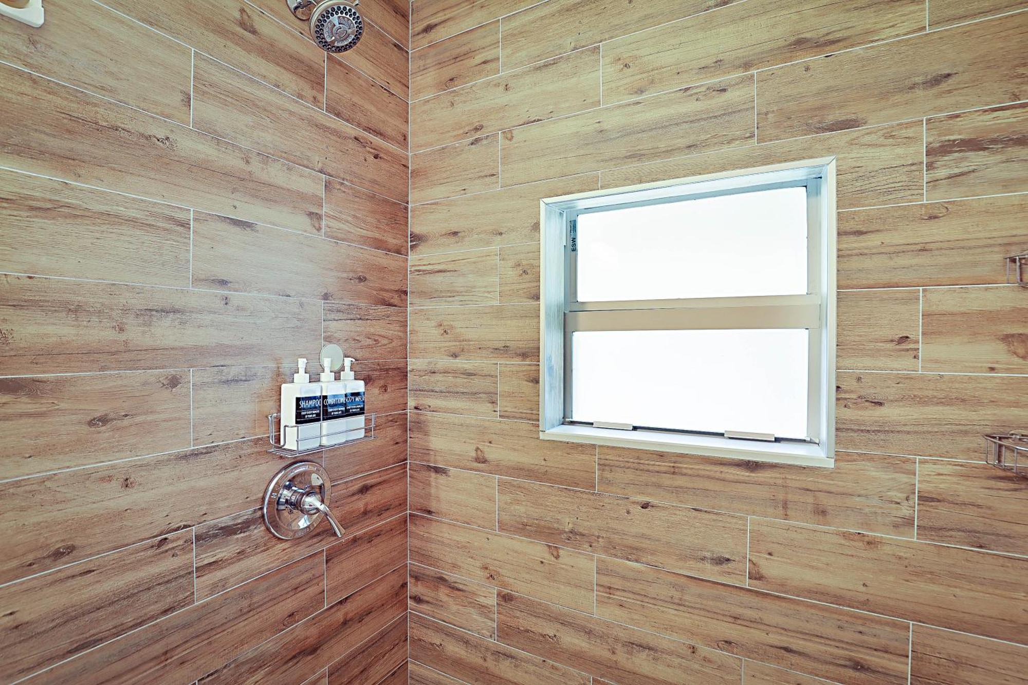 Steps To Beach & Downtown! Spacious Beach Bungalow #2 Lake Worth Beach Zewnętrze zdjęcie