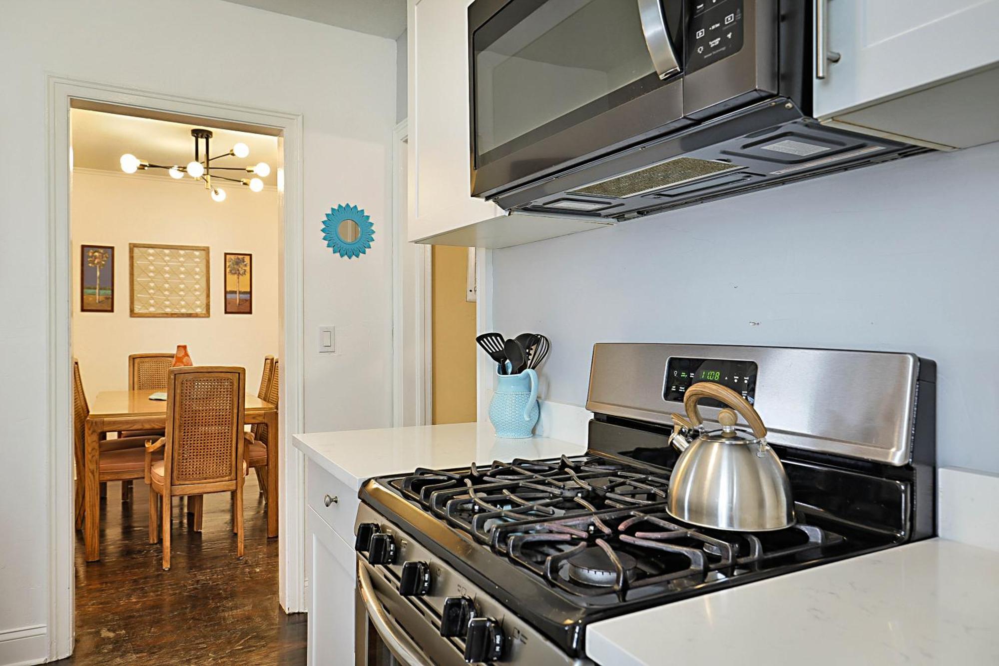 Steps To Beach & Downtown! Spacious Beach Bungalow #2 Lake Worth Beach Zewnętrze zdjęcie