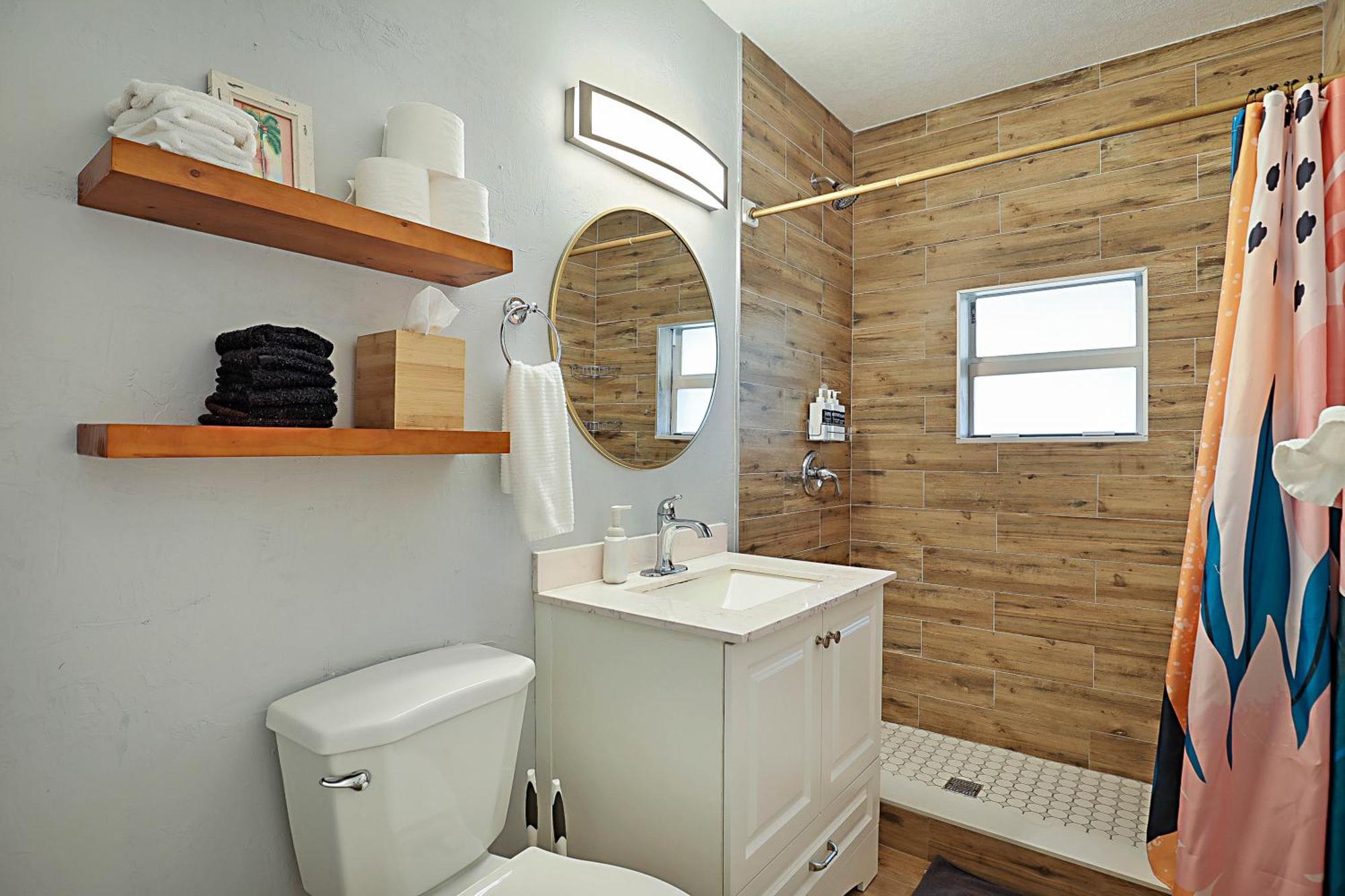 Steps To Beach & Downtown! Spacious Beach Bungalow #2 Lake Worth Beach Zewnętrze zdjęcie